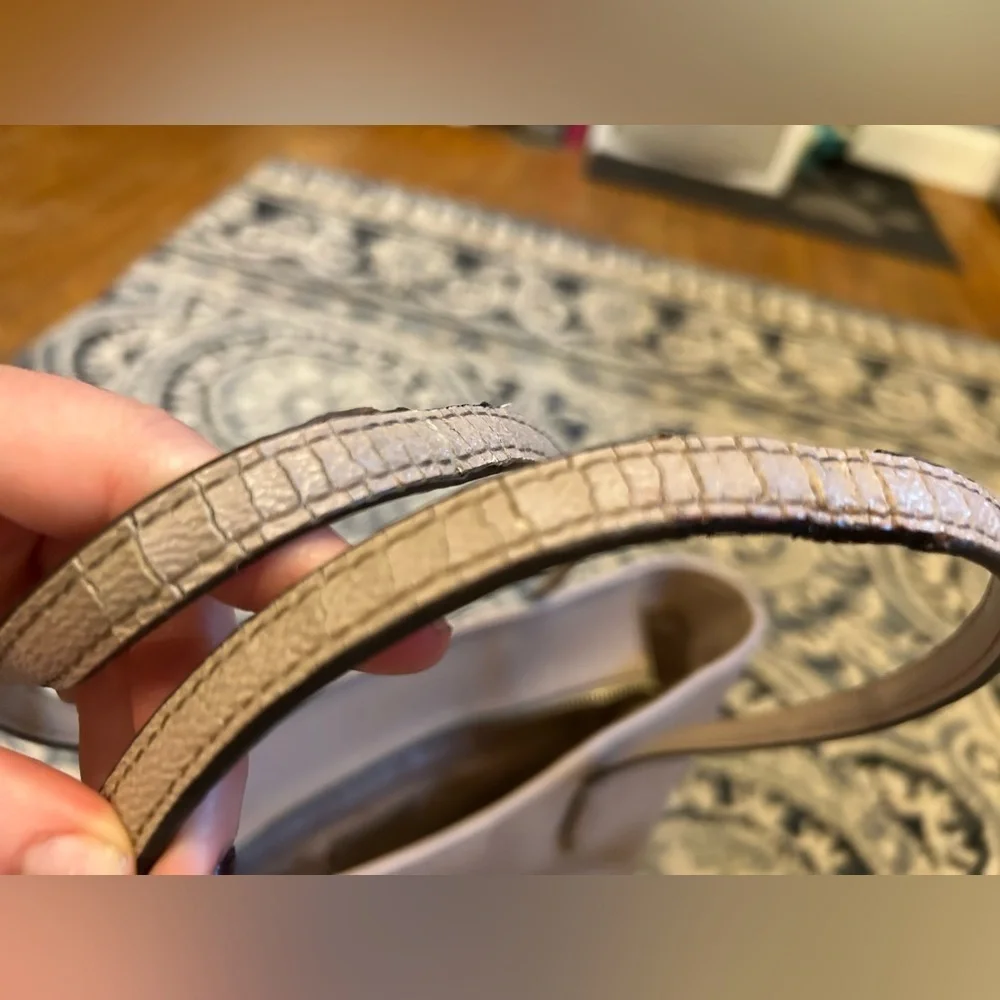 Kate Spade Tote Bag